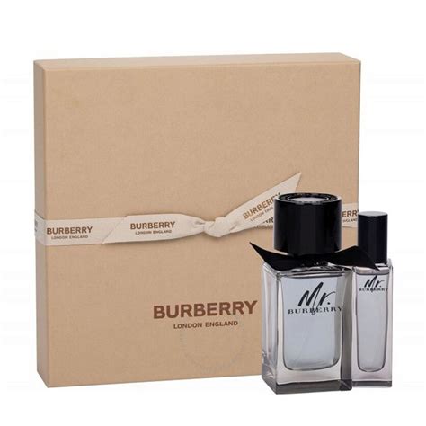 burberry duft herren|Burberry.